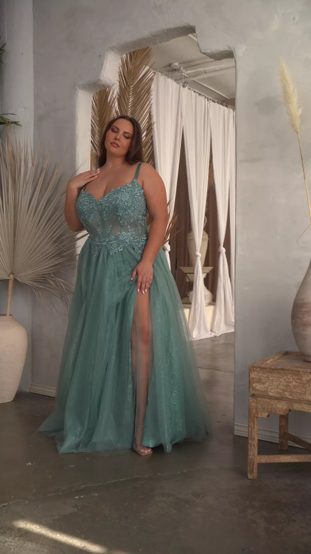 videowise-widget-6675879ca76a3d00290aacea-10104986239169