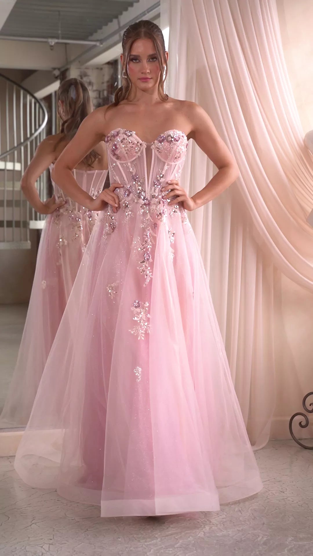 videowise-widget-6675879ca76a3d00290aacea-10070806954177