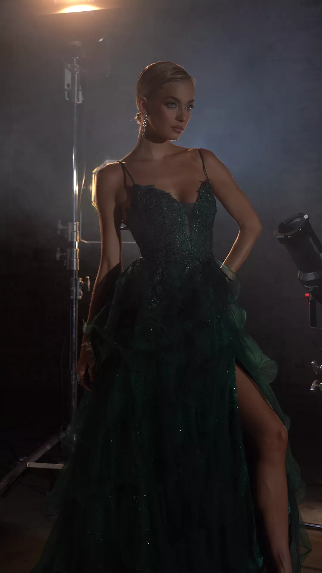 videowise-widget-6675879ca76a3d00290aacea-10102709092545