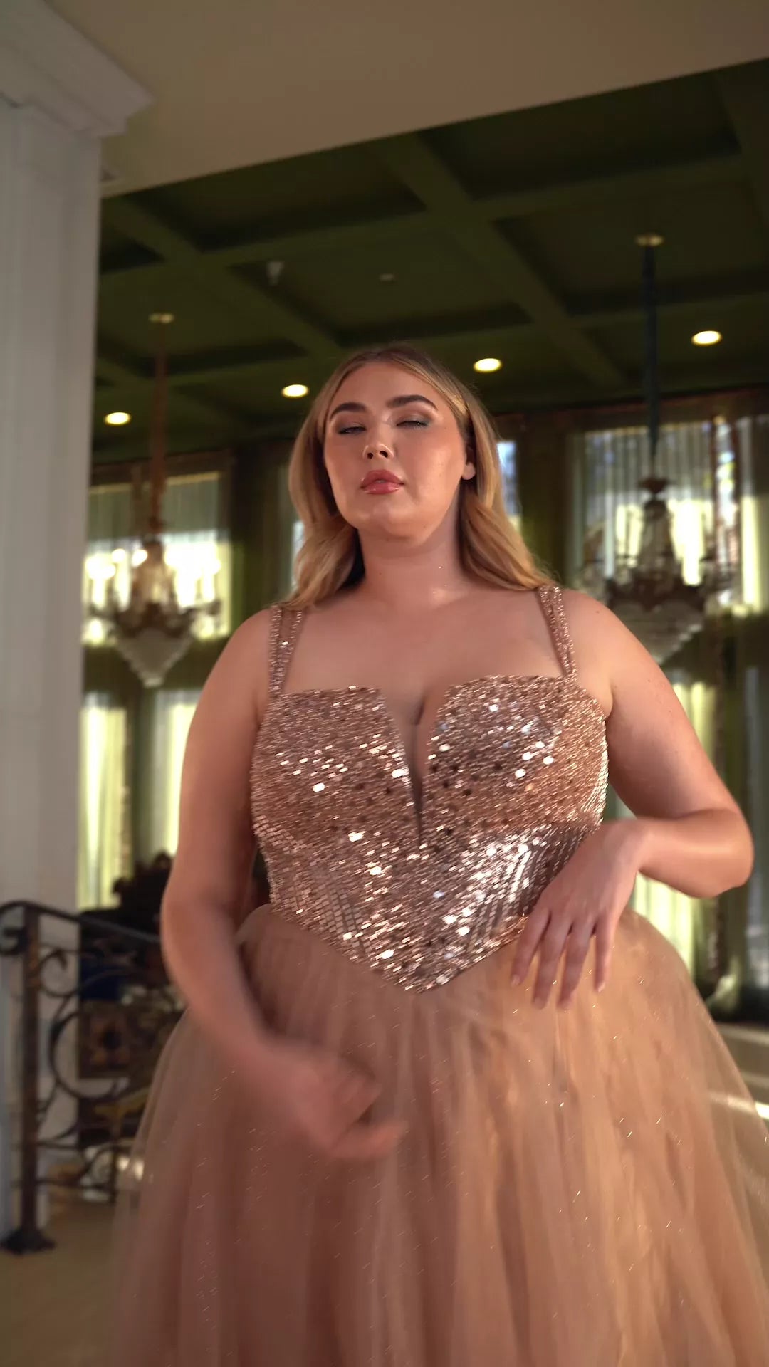 videowise-widget-6675879ca76a3d00290aacea-10104695849153