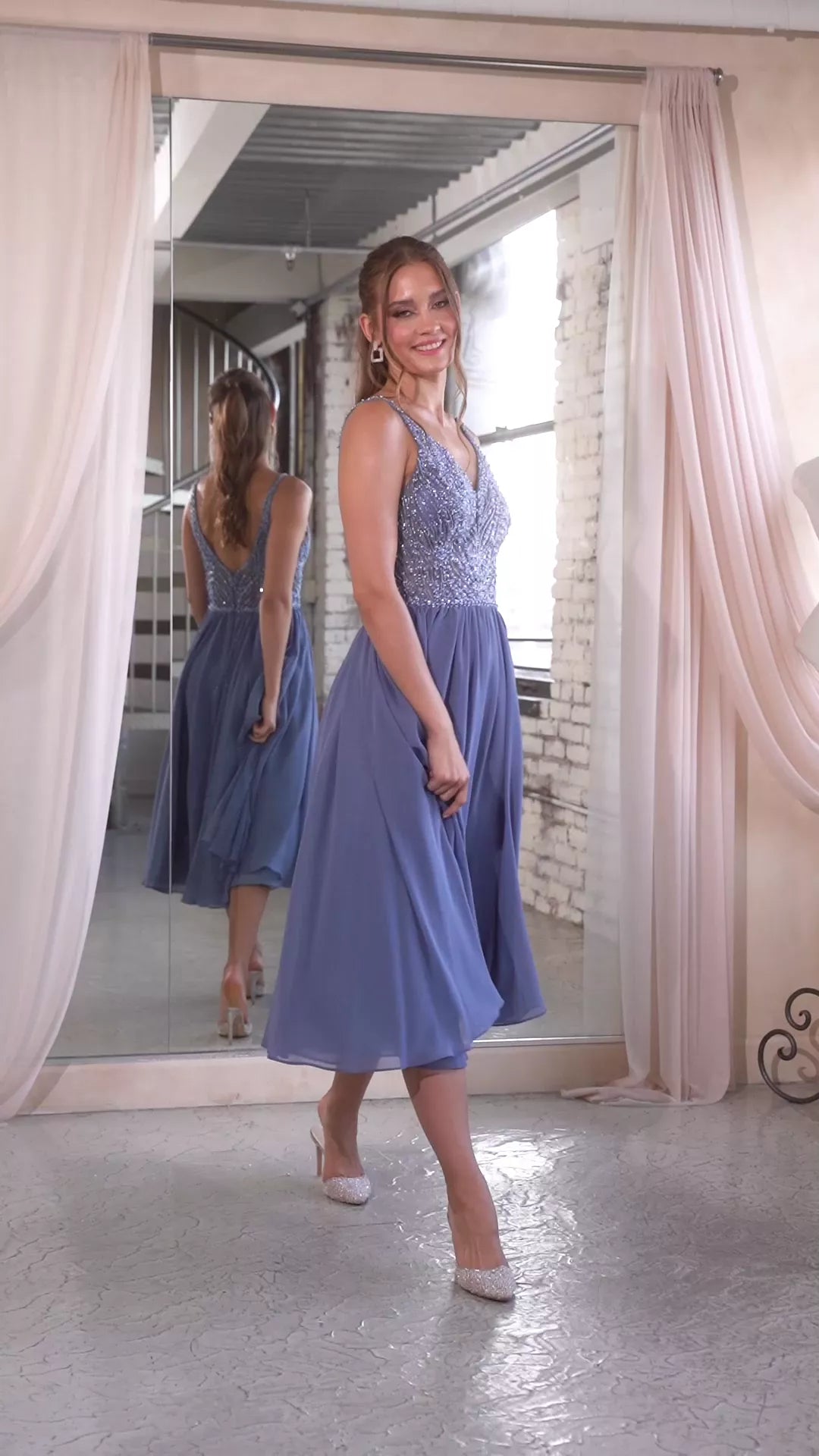 videowise-widget-6675879ca76a3d00290aacea-10104998297793