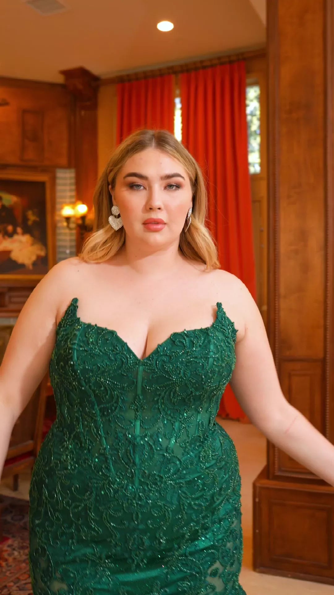 videowise-widget-6675879ca76a3d00290aacea-10110096703681