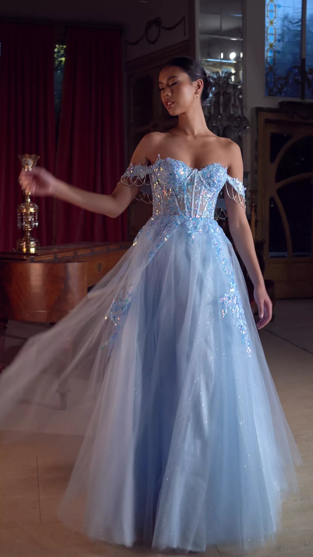 videowise-widget-6675879ca76a3d00290aacea-10105011273921