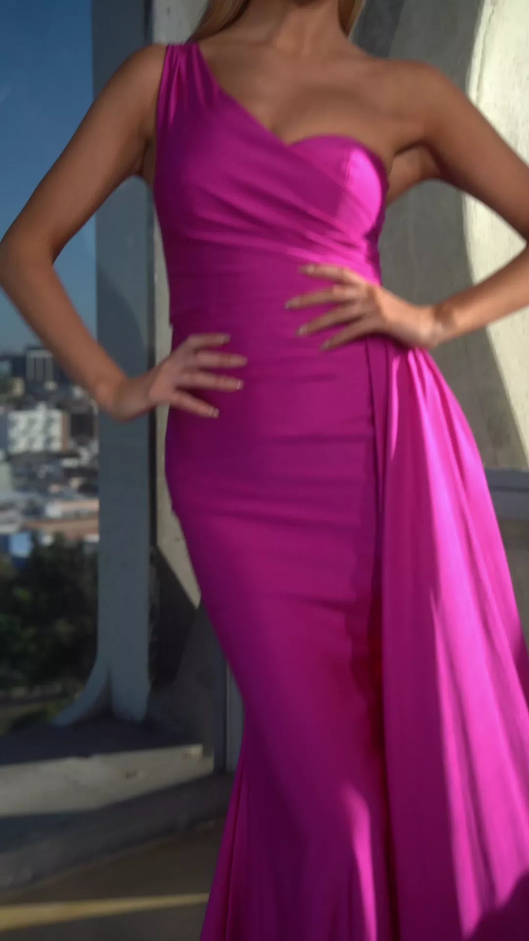 videowise-widget-6675879ca76a3d00290aacea-10109742809281