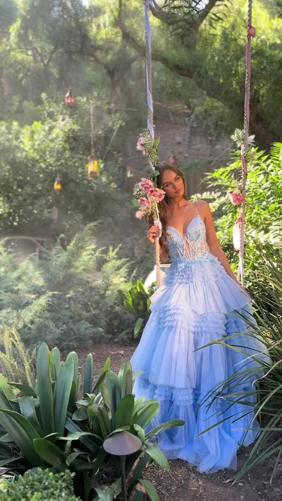 videowise-widget-6675879ca76a3d00290aacea-10132758593729