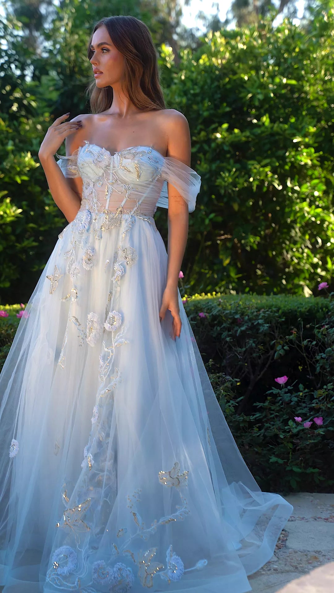 videowise-widget-6675879ca76a3d00290aacea-10132624801985