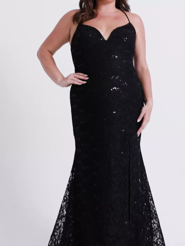 videowise-widget-6675879ca76a3d00290aacea-9944103780545