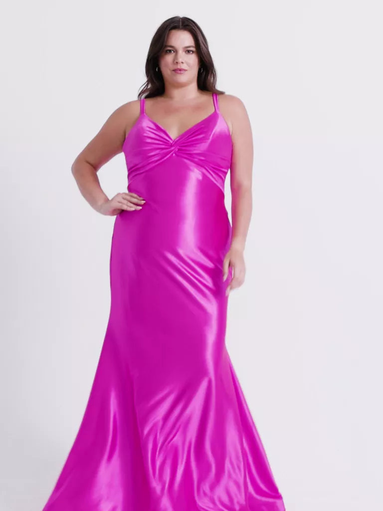 videowise-widget-6675879ca76a3d00290aacea-9943263772865