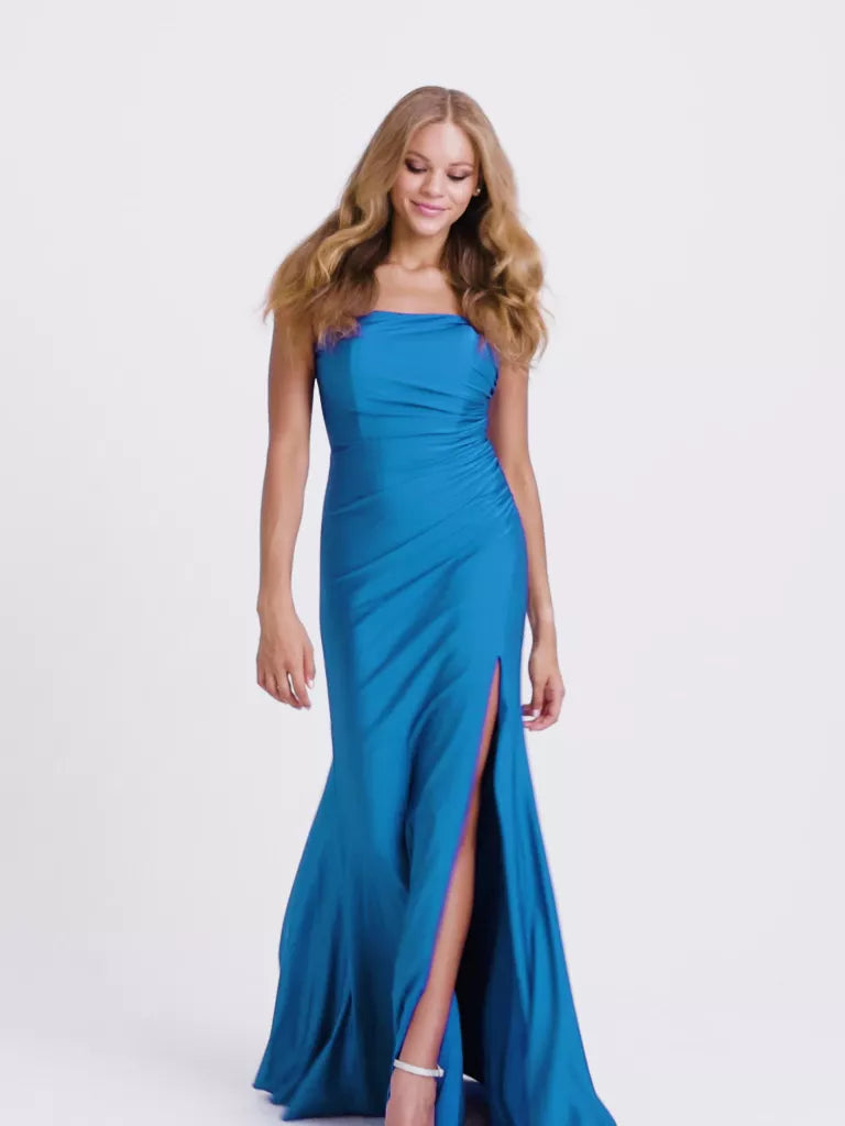 videowise-widget-6675879ca76a3d00290aacea-9942048112833