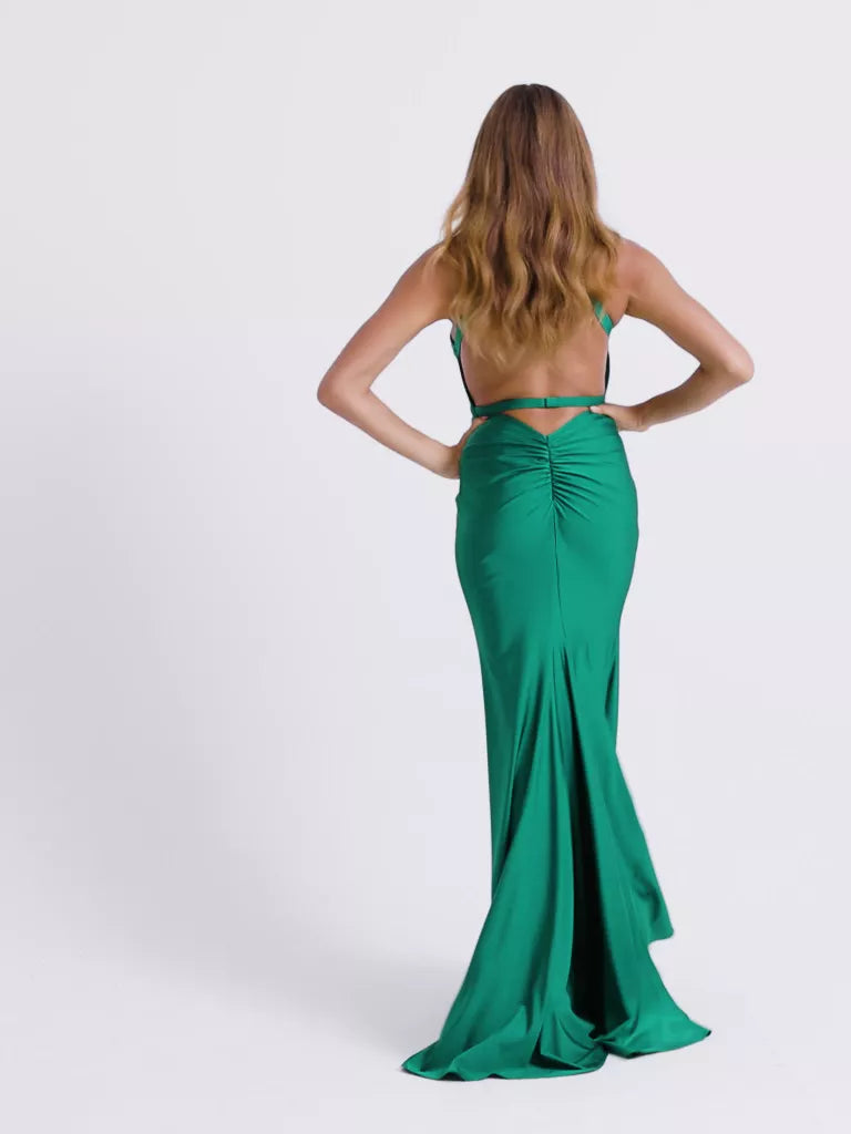 videowise-widget-6675879ca76a3d00290aacea-7300724654273