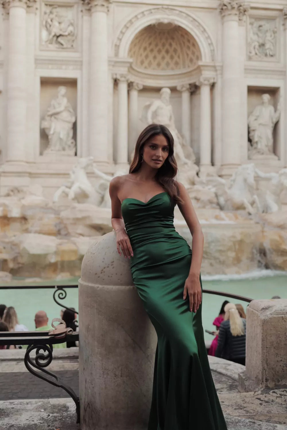 videowise-widget-6675879ca76a3d00290aacea-10040791826625