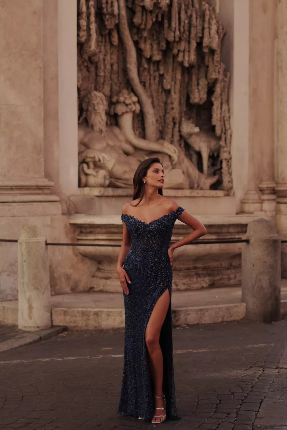 videowise-widget-6675879ca76a3d00290aacea-10038229237953