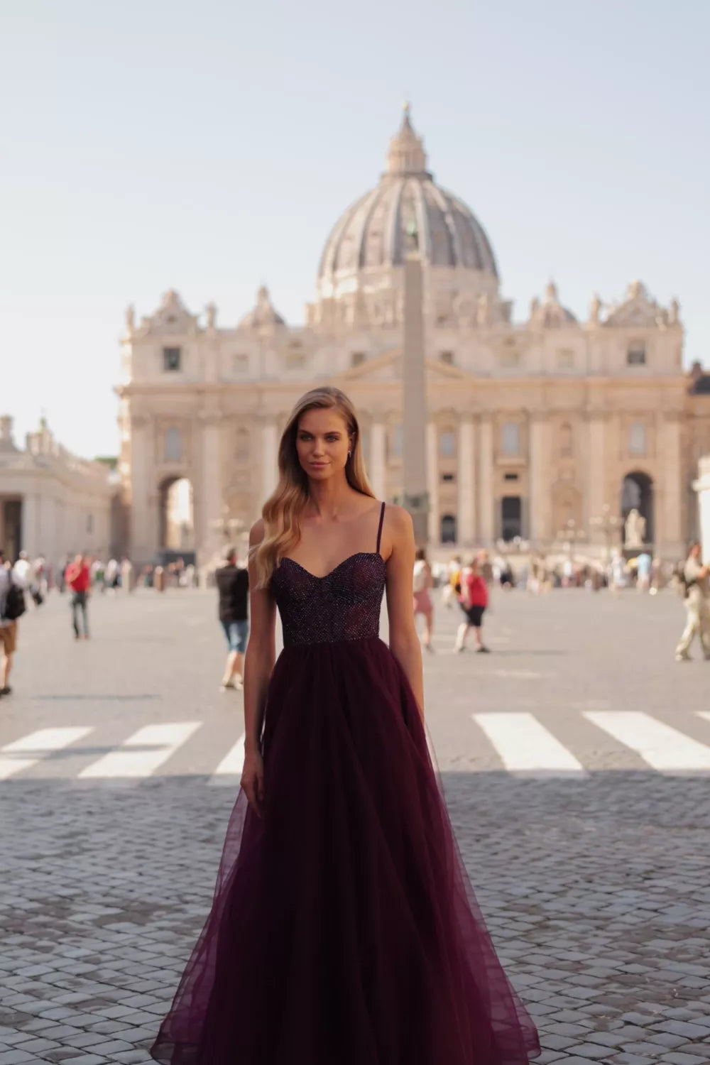 videowise-widget-6675879ca76a3d00290aacea-10036702675137