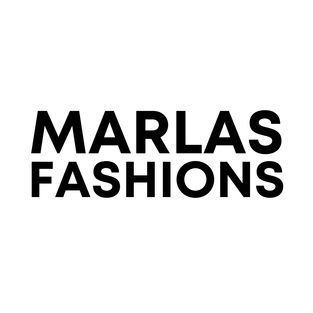 MarlasFashions.com