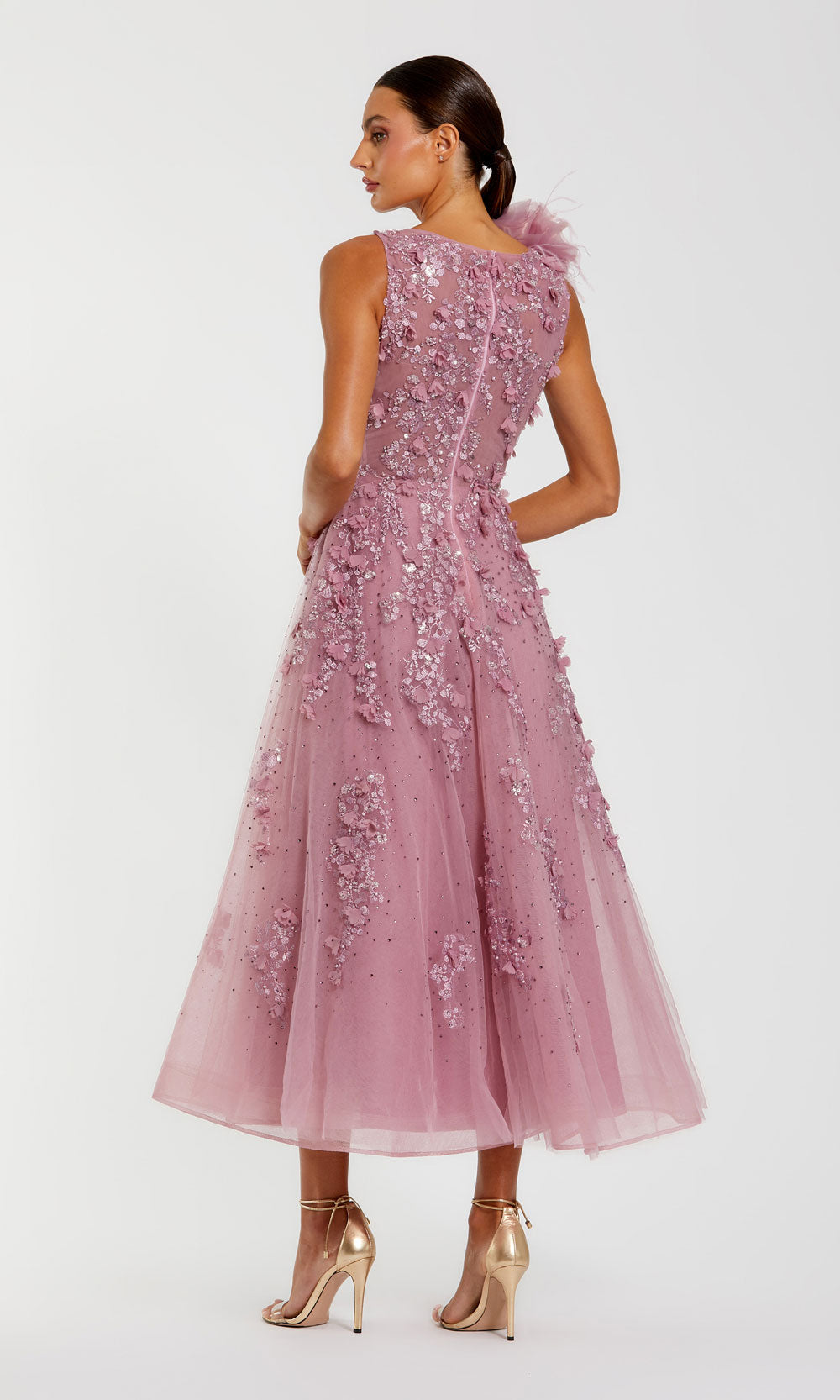 Mac Duggal 21091