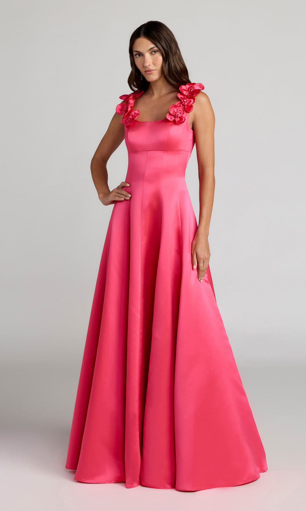 Mac Duggal 2359
