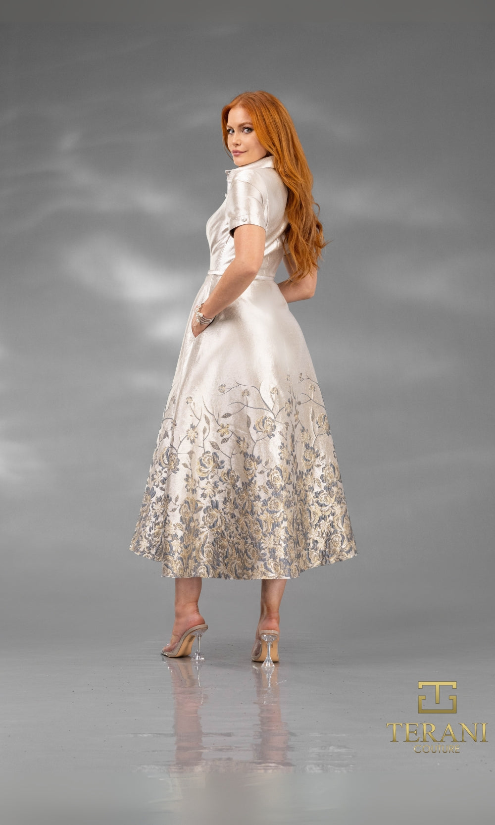 Terani Couture 252C5507