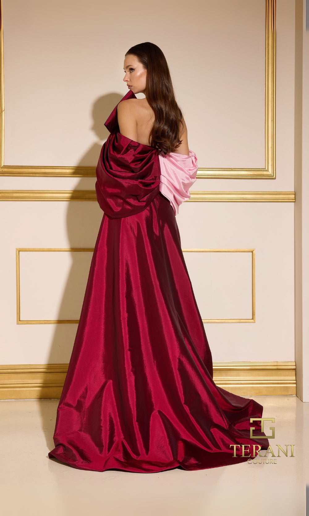 Terani Couture 252E5141