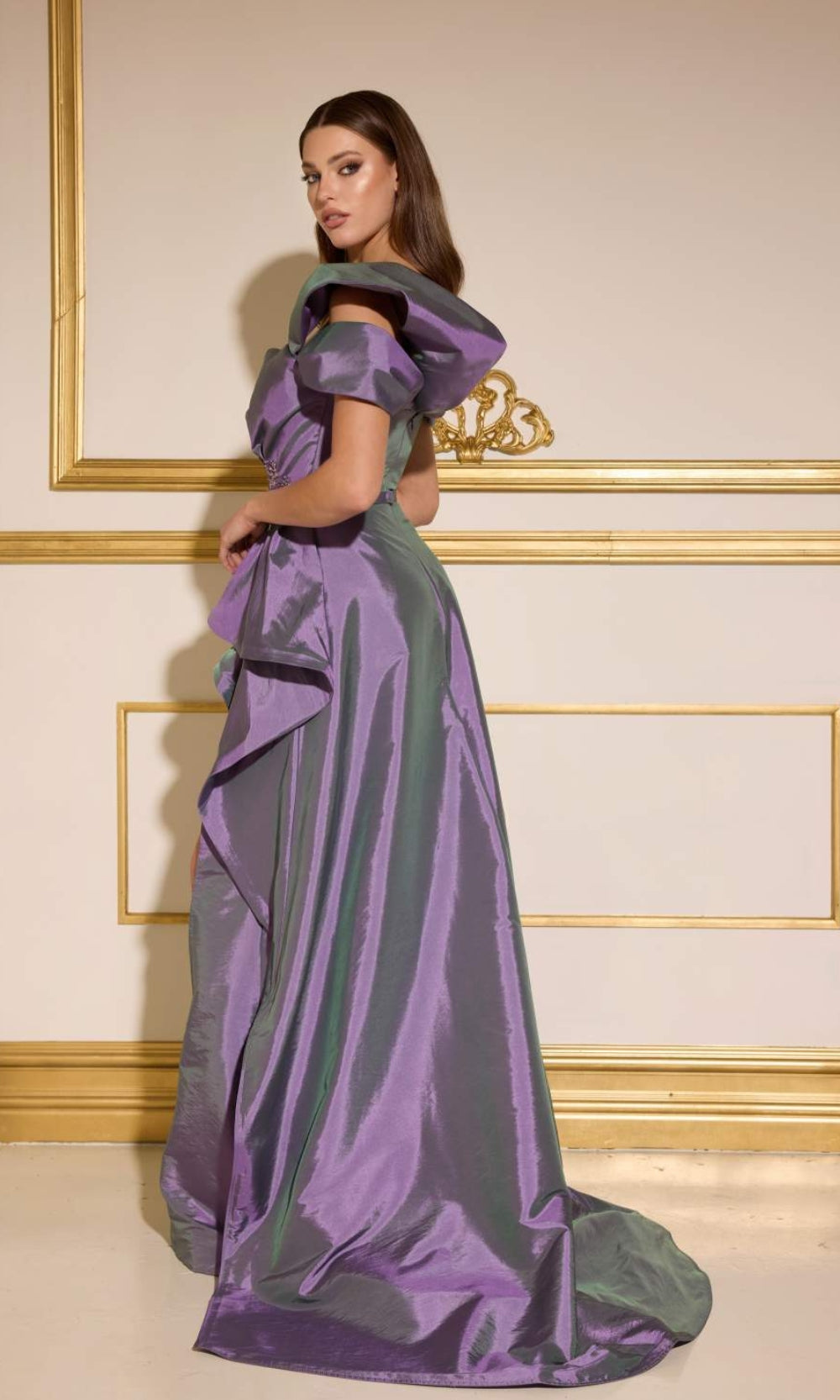 Terani Couture 252E5148