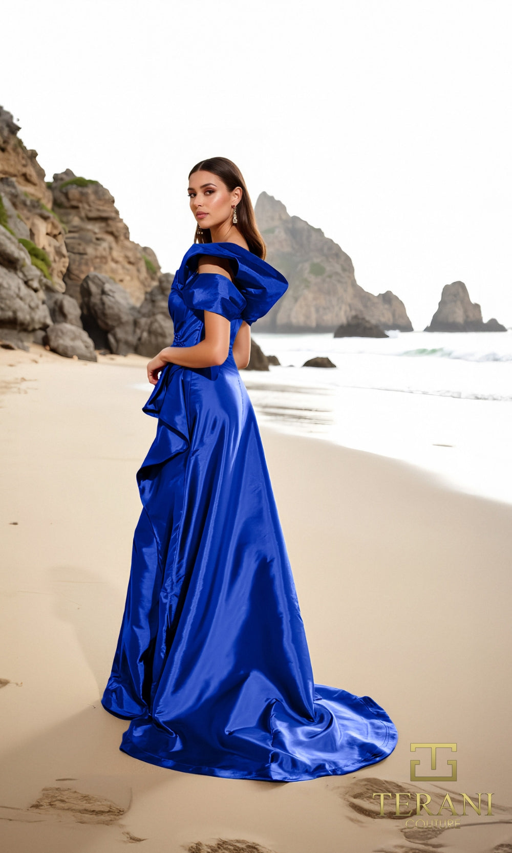 Terani Couture 252E5148