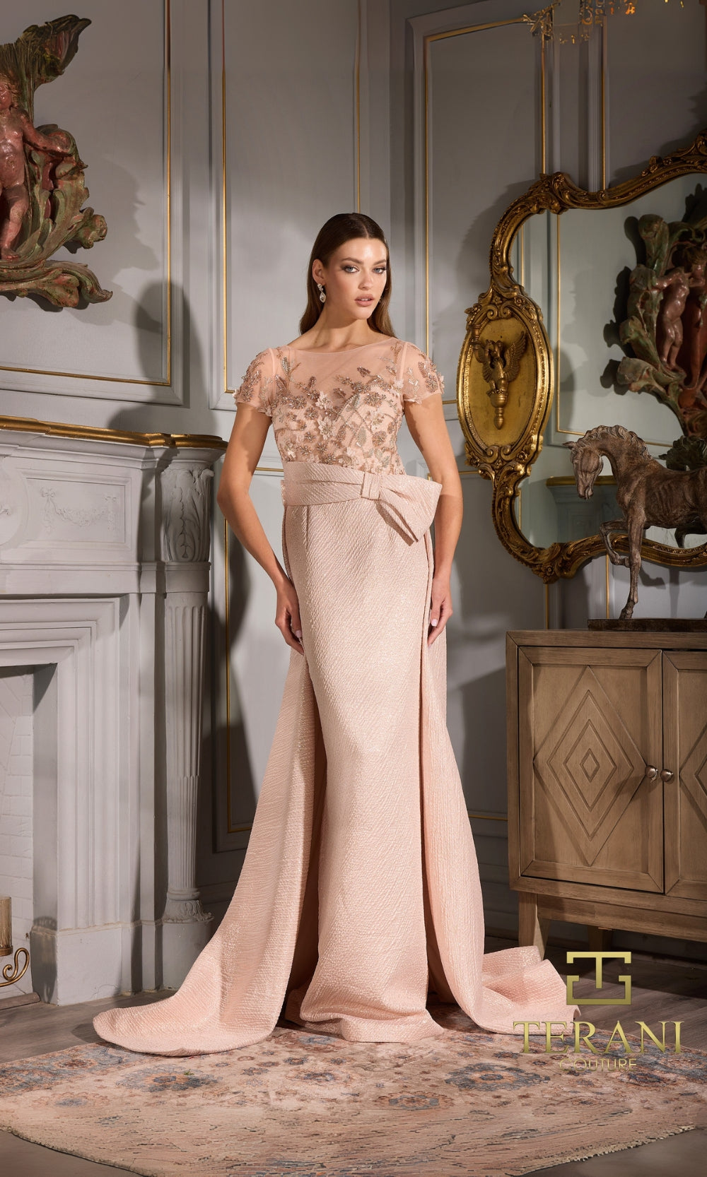 Terani Couture 252E5157