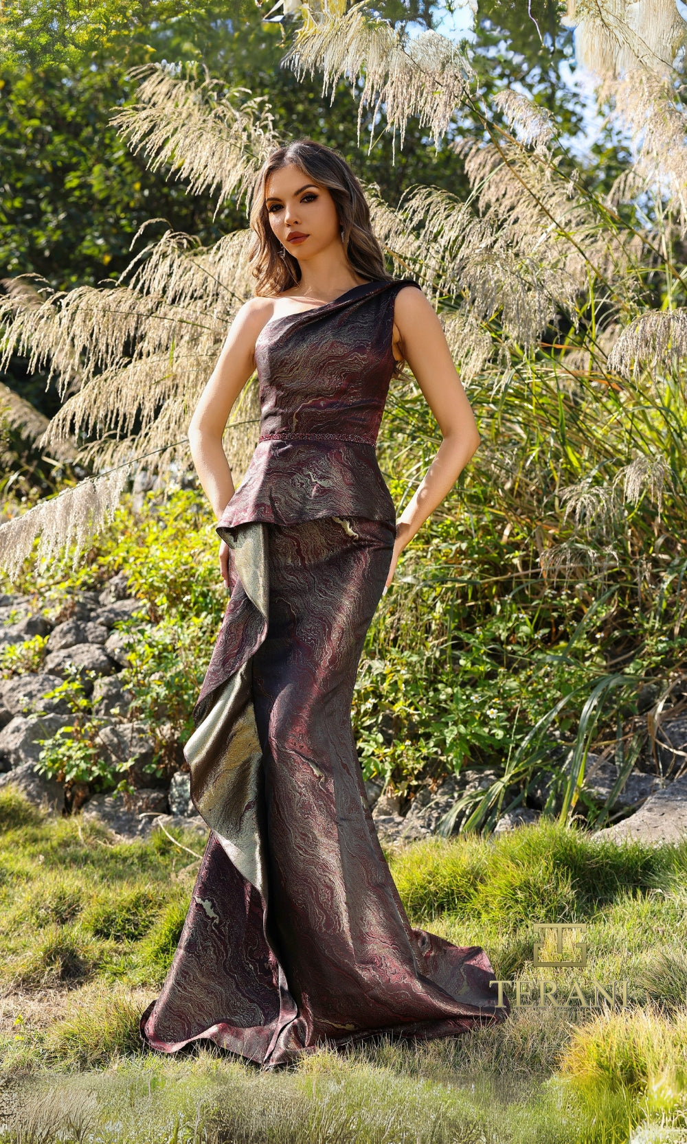 Terani Couture 252E5159