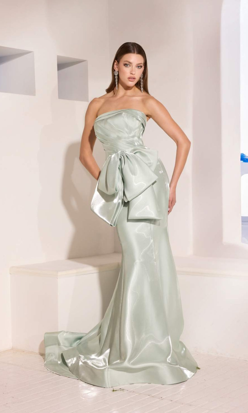 Terani Couture 252E5164