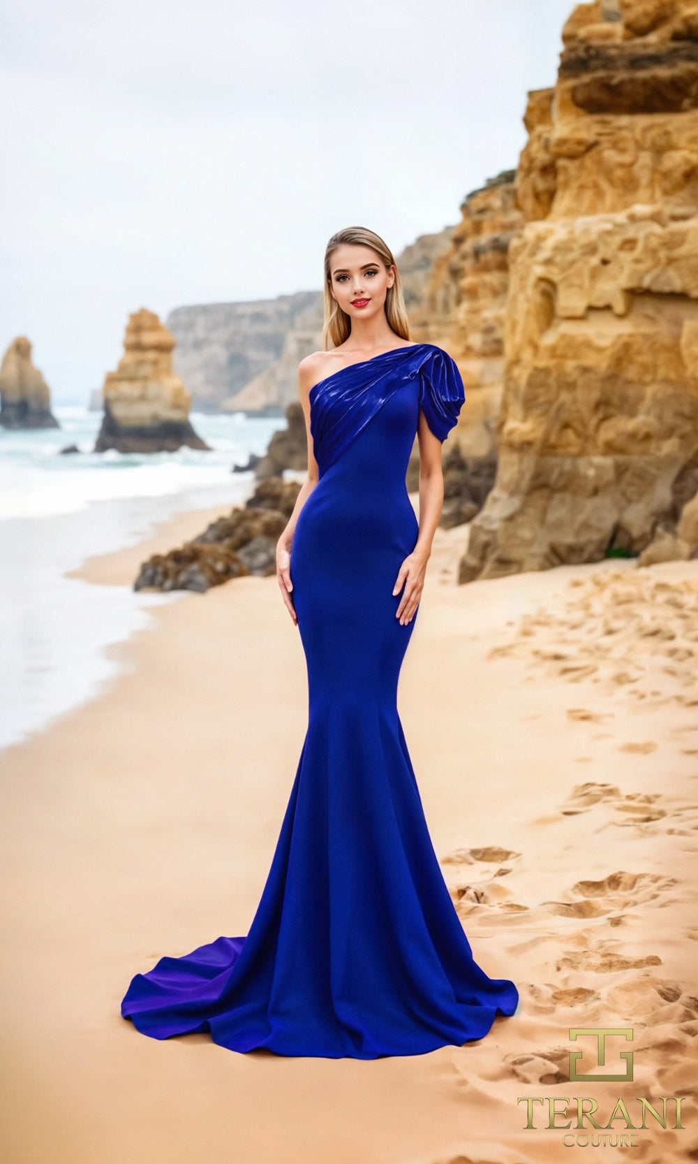 Terani Couture 252E5514