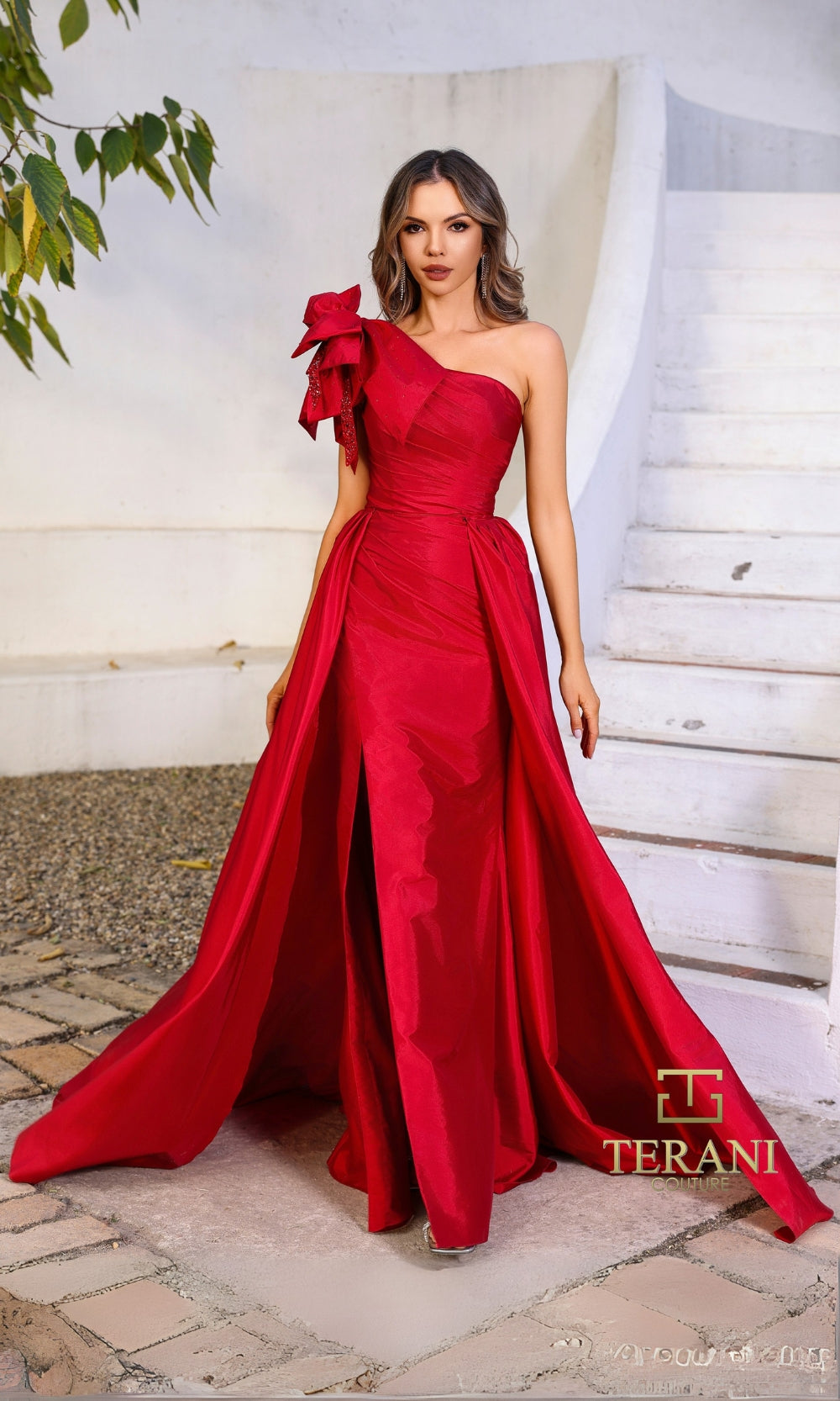 Terani Couture 252E5531