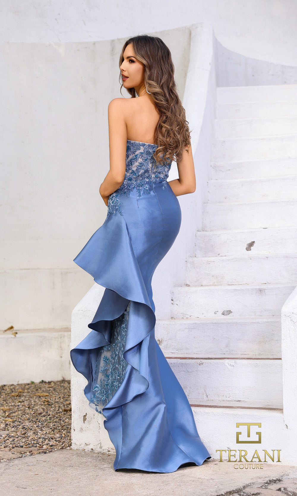 Terani Couture 252E5534