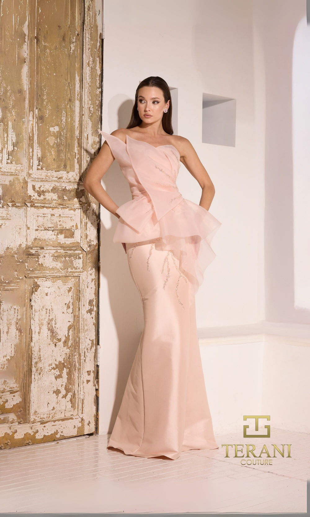 Terani Couture 252E5550