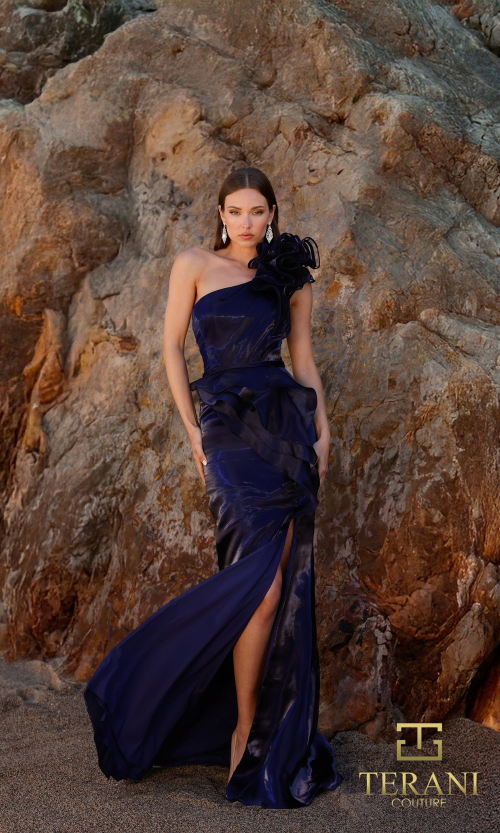 Terani Couture 252E5516