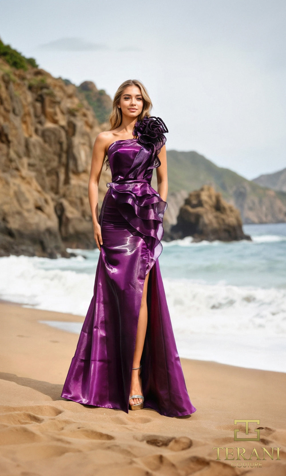 Terani Couture 252E5516