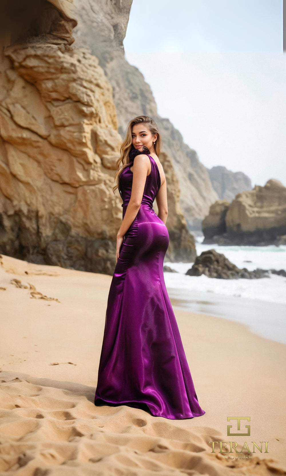 Terani Couture 252E5516