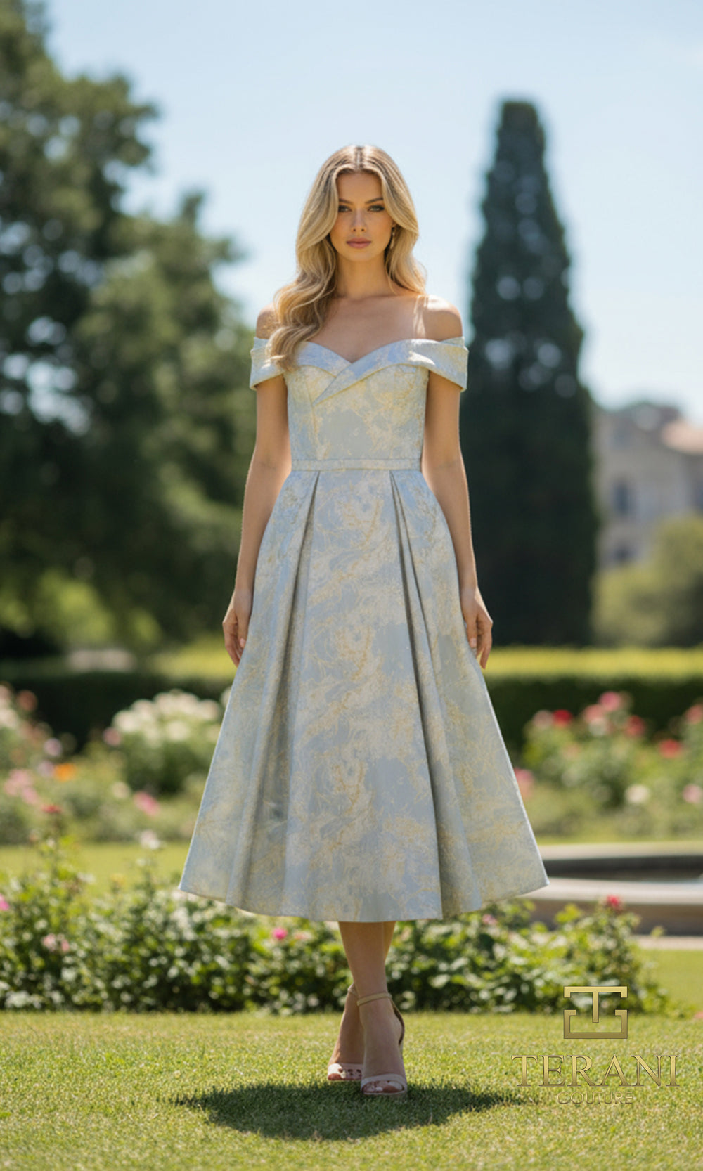 Terani Couture 261C6515