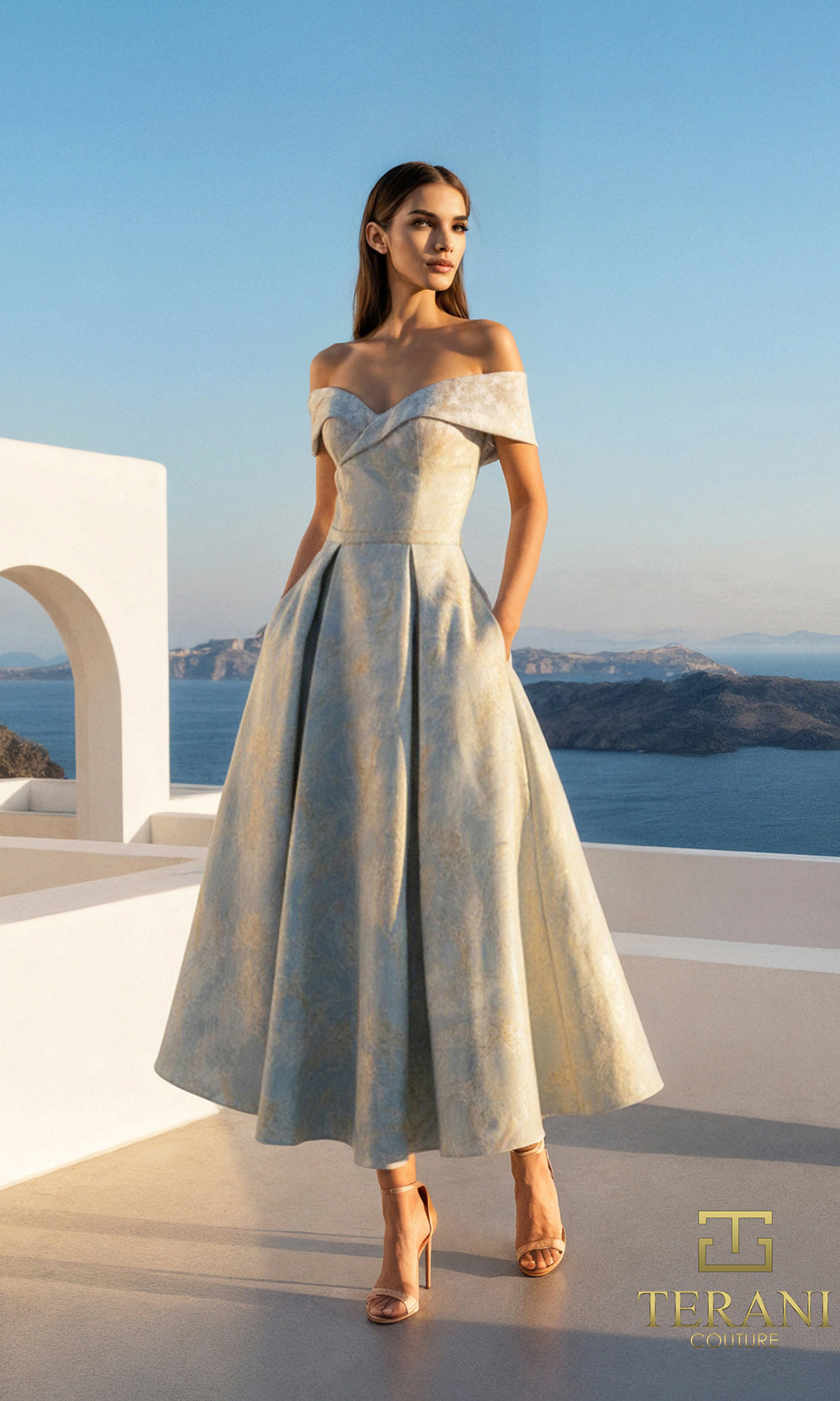 Terani Couture 261C6515