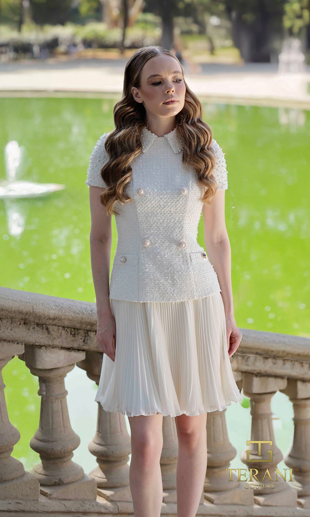 Terani Couture 261C6519