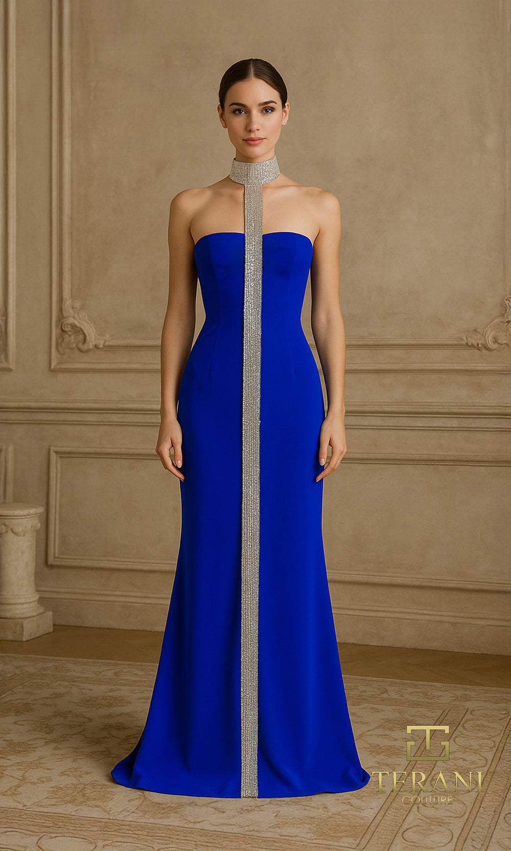 Terani Couture 261E6119