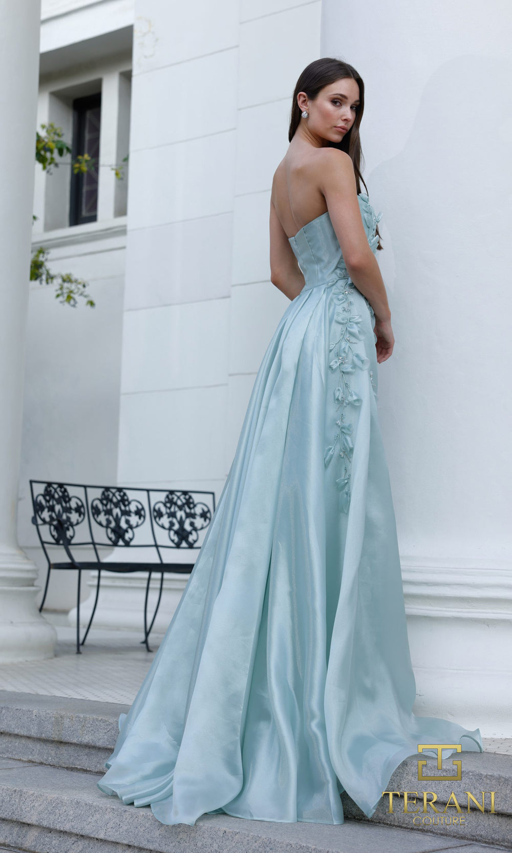 Terani Couture 261E6195