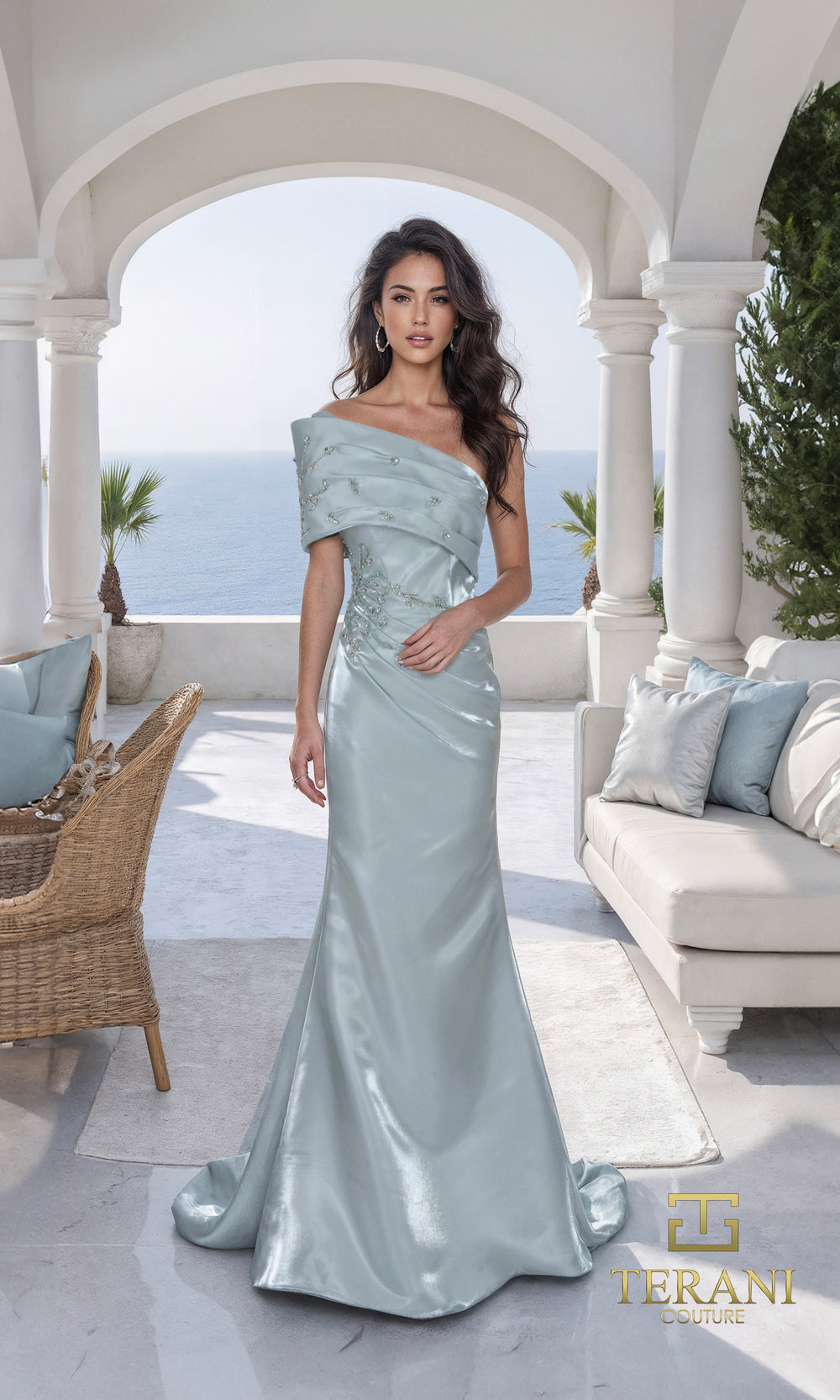 Terani Couture 261E6227