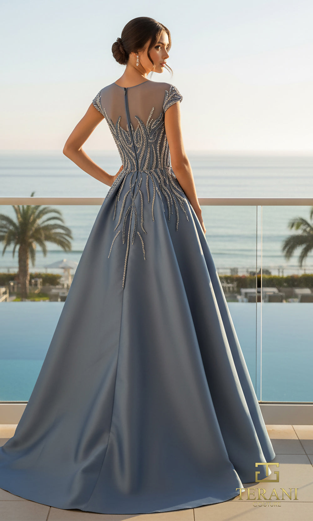 Terani Couture 261E6254