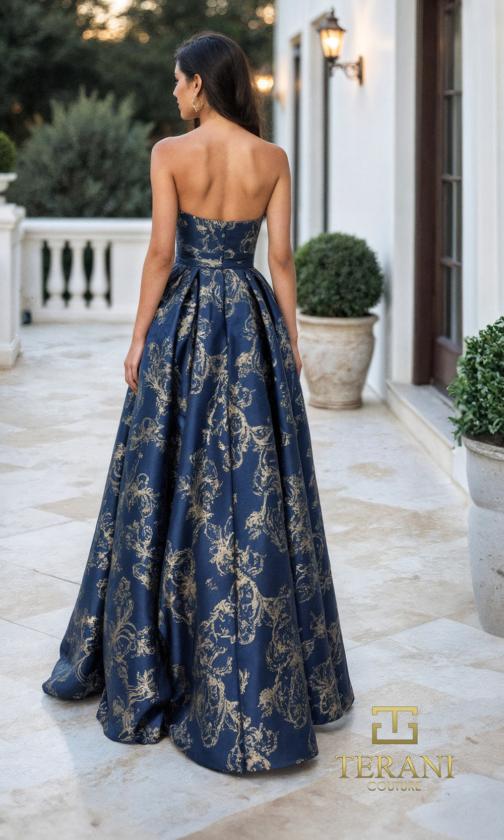 Terani Couture 261E6266