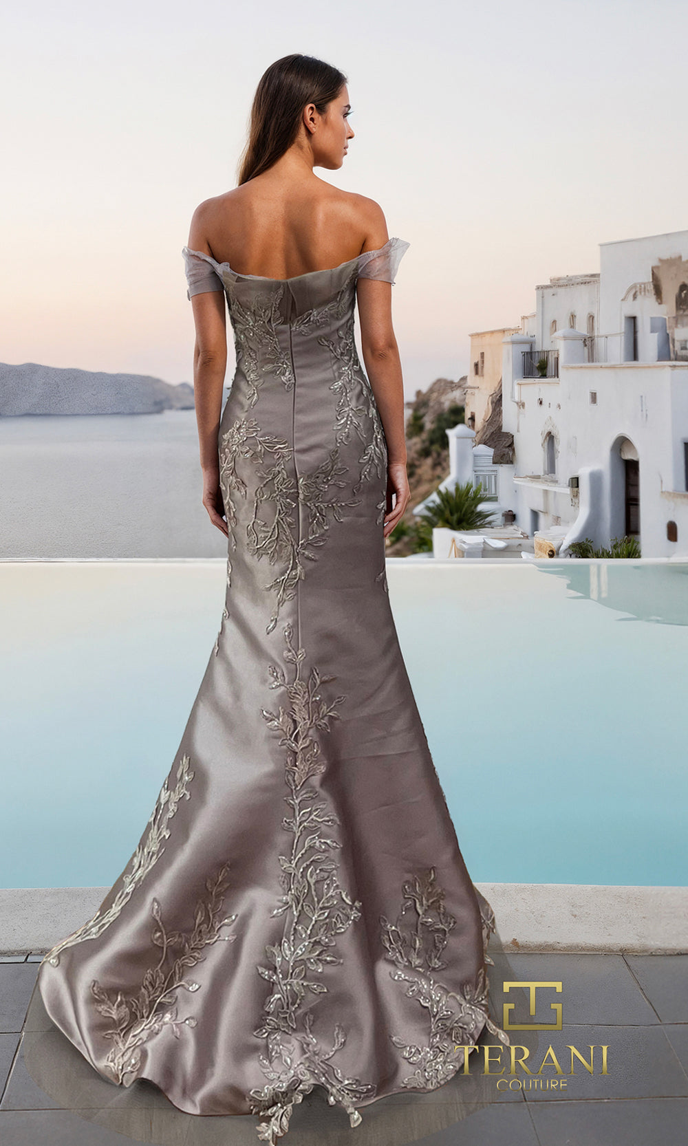 Terani Couture 261E6270