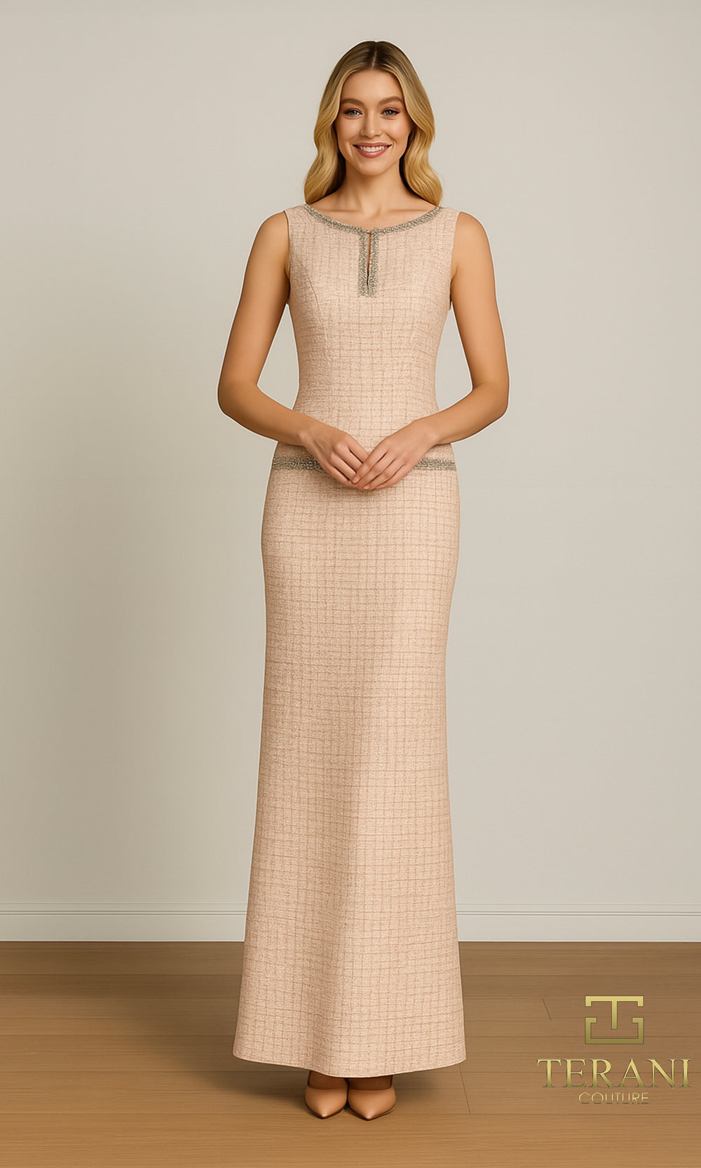 Terani Couture 261E6274