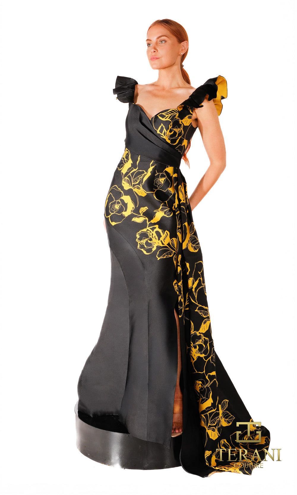 Terani Couture 261E6277