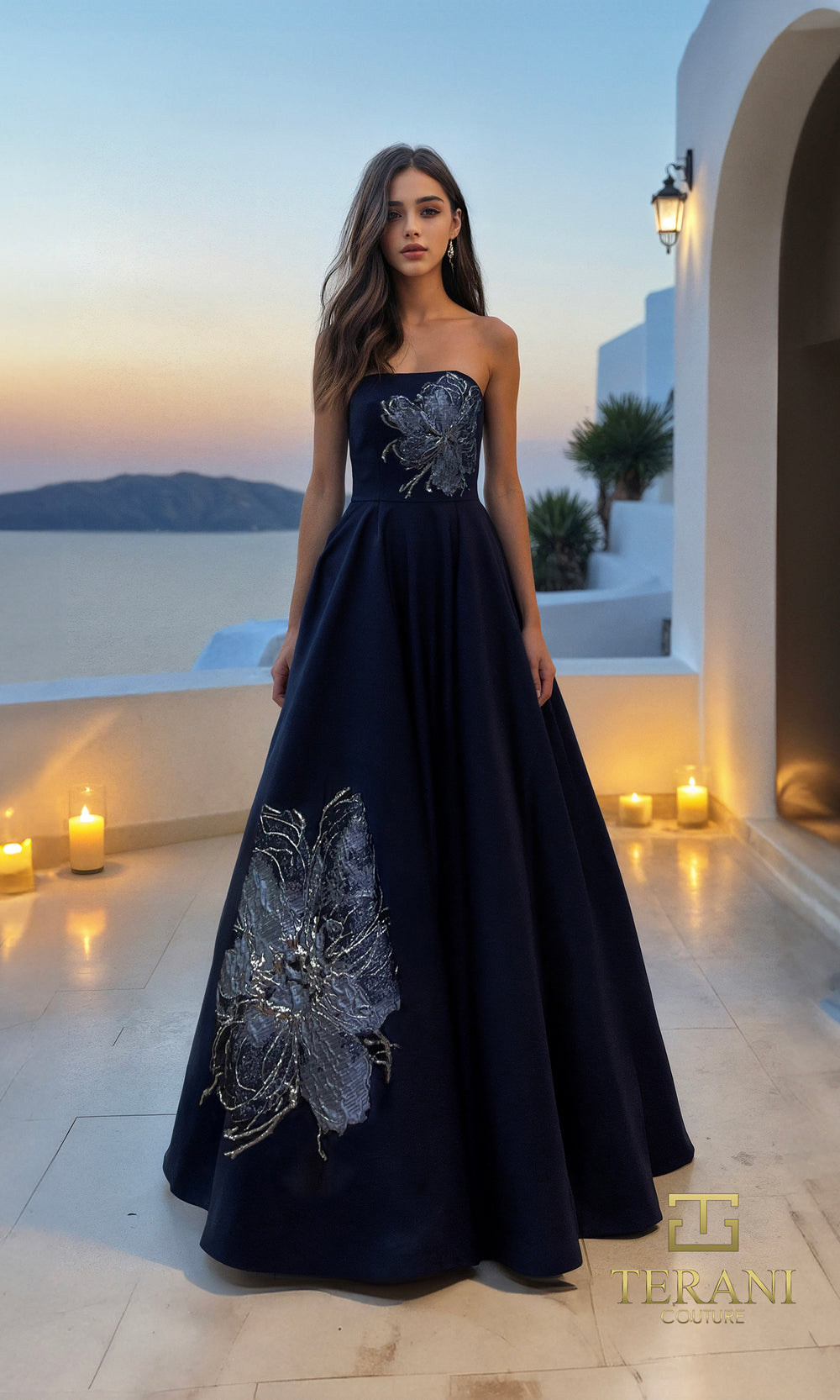 Terani Couture 261E6544