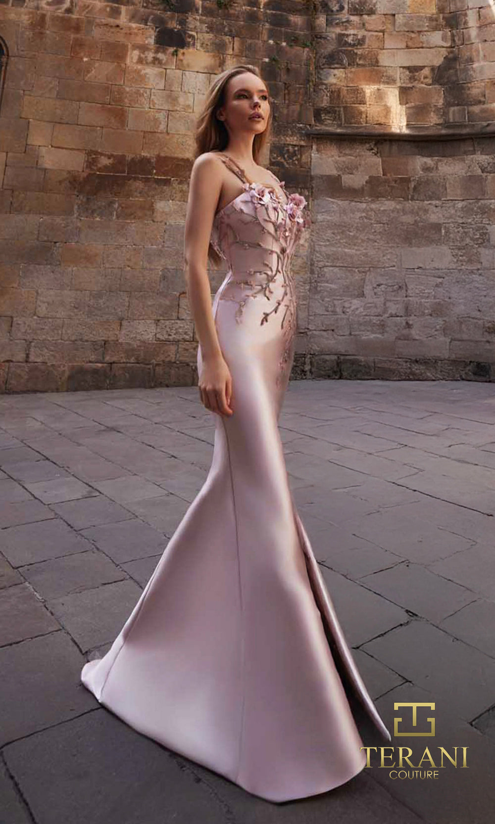 Terani Couture 261E6632