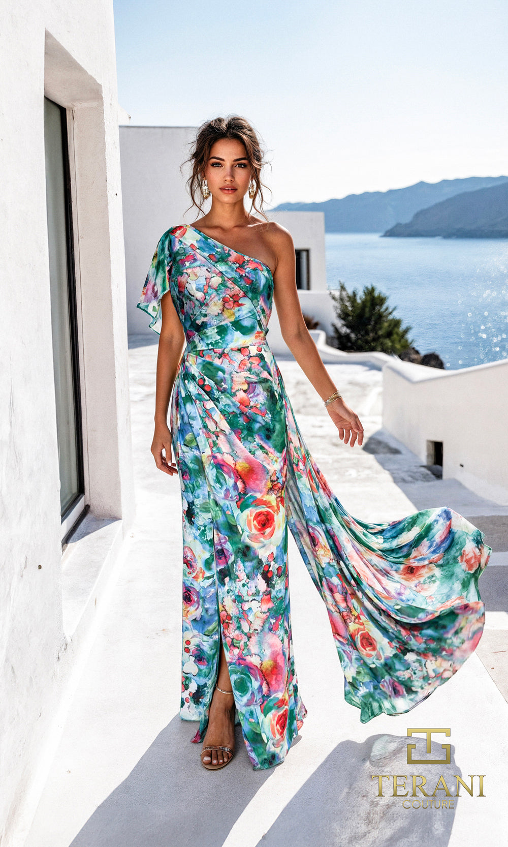 Terani Couture 261E6646