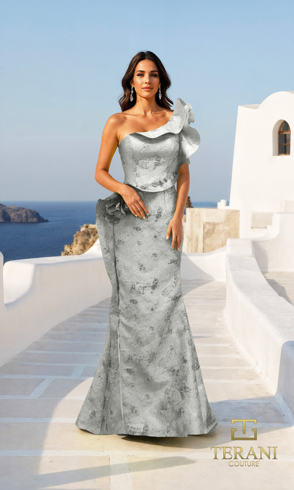 Terani Couture 261E6678