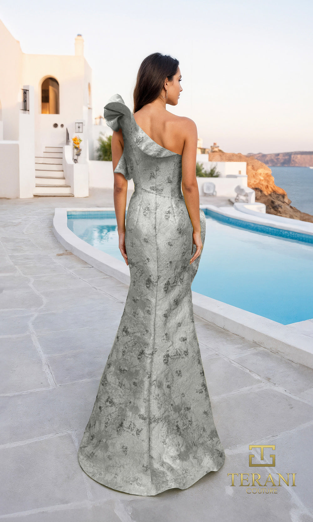 Terani Couture 261E6678